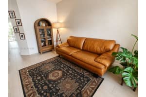 3054 NW 103rd Path, Doral, FL 33172, - MLS#A12025715