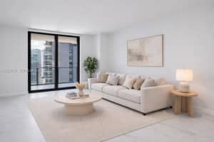 1300 S Miami Ave 3211, Miami