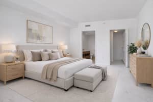 1300 S Miami Ave Unit 3211, Miami, FL 33130, - MLS#A12025724