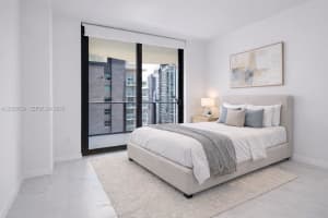 1300 S Miami Ave Unit 3211, Miami, FL 33130, - MLS#A12025724