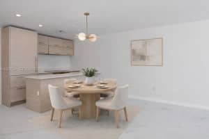 1300 S Miami Ave Unit 3211, Miami, FL 33130, - MLS#A12025724