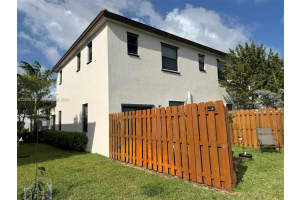 10020 SW 228th Terrace, Cutler Bay, FL 33190, - MLS#A12025726