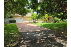14630 SW 148th Ct, Miami, FL 33196, - MLS#A12025728