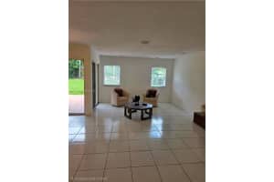 14630 SW 148th Ct, Miami, FL 33196, - MLS#A12025728