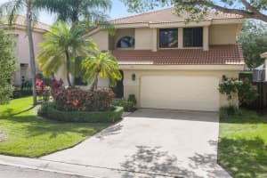 1455 Nw 105th Avenue, Plantation, Fl 33322, Plantation 1455 Nw 105th Avenue, Plantation, Fl 33322, Plantation