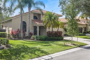 1455 NW 105th Ave, Plantation, FL 33322, - MLS#A12025735