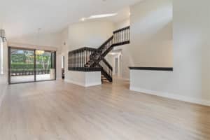 1455 NW 105th Ave, Plantation, FL 33322, - MLS#A12025735