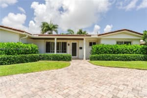 2101 Ne 63rd Street 2101, Fort Lauderdale, Fl 33308, Fort Lauderdale