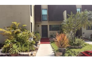 8982 Palm Tree Ln 8982, Pembroke Pines 8982 Palm Tree Ln 8982, Pembroke Pines