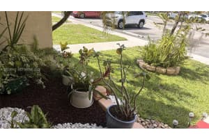 8982 Palm Tree Ln #8982, Pembroke Pines, FL 33024, - MLS#A12025742