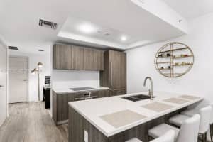 801 Miami Avenue, Miami, FL 33130 - MLS#A12025743
