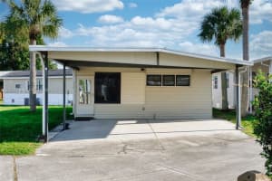 5302 SE 64th Terrace, Okeechobee, FL 34974, - MLS#A12025749