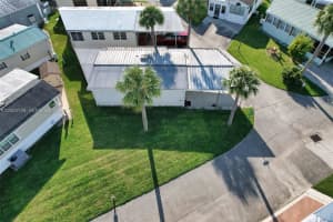 5302 SE 64th Terrace, Okeechobee, FL 34974, - MLS#A12025749
