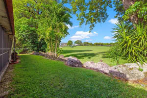 14357 Kendale Lakes Circle, Miami, Fl 33183, Miami