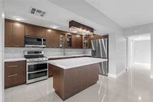 14357 Kendale Lakes Cir, Miami, FL 33183, - MLS#A12025751