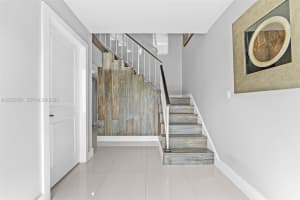 14357 Kendale Lakes Cir, Miami, FL 33183, - MLS#A12025751