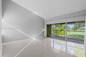 14357 Kendale Lakes Cir, Miami, FL 33183, - MLS#A12025751