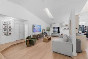7560 NW 79th Ave APT V2, Tamarac, FL 33321, - MLS#A12025755