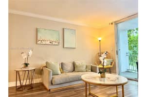 Building C, 777 NE 62nd St APT C512, Miami, FL 33138, - MLS#A12025756