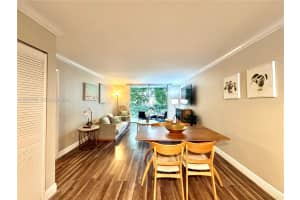 777 62nd Street, Miami, FL 33138 - MLS#A12025756