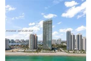 18975 Collins Ave Unit 3504, Sunny Isles Beach, FL 33160, - MLS#A12025760