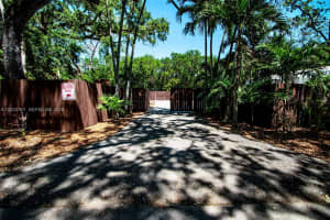 3981 SW 58th St, Fort Lauderdale, FL 33312, - MLS#A12025761