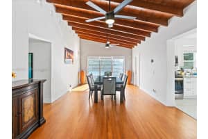 3981 SW 58th St, Fort Lauderdale, FL 33312, - MLS#A12025761