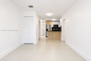 1834 NW 63rd St #1834, Miami, FL 33147, - MLS#A12025762
