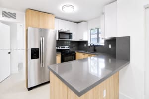 1834 NW 63rd St #1834, Miami, FL 33147, - MLS#A12025762