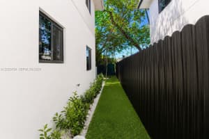 1836 NW 63rd St #1836, Miami, FL 33147, - MLS#A12025764
