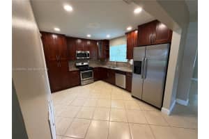 3241 Pierce St, Hollywood, FL 33021, - MLS#A12025766