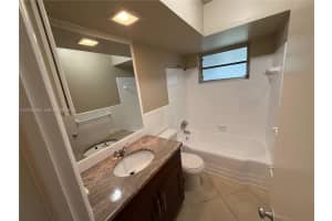 3241 Pierce St, Hollywood, FL 33021, - MLS#A12025766