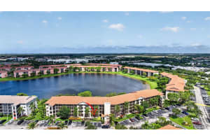 650 Sw 138th Ave 105j, Pembroke Pines 650 Sw 138th Ave 105j, Pembroke Pines