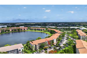 650 SW 138th Ave APT 105J, Pembroke Pines, FL 33027, - MLS#A12025768