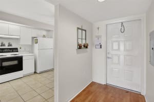 650 SW 138th Ave APT 105J, Pembroke Pines, FL 33027, - MLS#A12025768