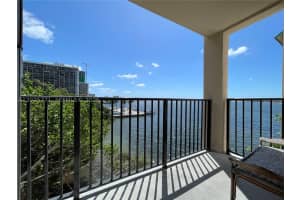 2201 Brickell Ave APT 73, Miami, FL 33129, - MLS#A12025771