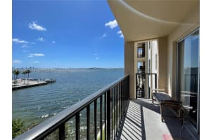 2201 Brickell Ave APT 73, Miami, FL 33129, - MLS#A12025771