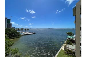 2201 Brickell Ave APT 73, Miami, FL 33129, - MLS#A12025771