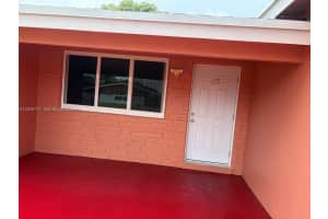 7612 Plantation Blvd, Miramar, FL 33023, - MLS#A12025777
