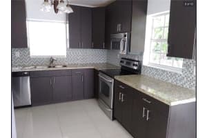829 Columbus Blvd, Coral Gables, FL 33134, - MLS#A12025782