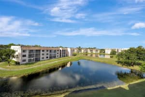 10145 Sunrise Lakes Blvd APT 403, Sunrise, FL 33322, - MLS#A12025785