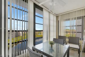 10145 Sunrise Lakes Blvd APT 403, Sunrise, FL 33322, - MLS#A12025785