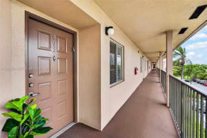 1650 SW 124th Terrace #403d, Pembroke Pines, FL 33027, - MLS#A12025806