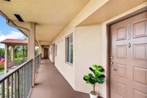 1650 SW 124th Terrace #403d, Pembroke Pines, FL 33027, - MLS#A12025806
