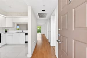 1650 SW 124th Terrace #403d, Pembroke Pines, FL 33027, - MLS#A12025806