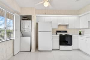 1650 SW 124th Terrace #403d, Pembroke Pines, FL 33027, - MLS#A12025806