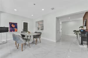 1446 Scott Street, Hollywood, FL 33020 - MLS#A12025810