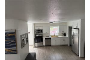 19640 Lenaire Drive, Cutler Bay, FL 33157 - MLS#A12025815
