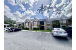 10670 Sw 156th Pl 301, Miami 10670 Sw 156th Pl 301, Miami