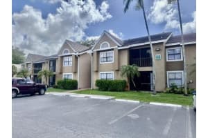 10670 SW 156th Pl APT 301, Miami, FL 33196, - MLS#A12025816